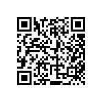 832-80-074-30-001101 QRCode