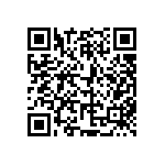 832-80-076-10-001101 QRCode