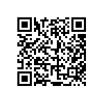 832-80-076-20-001101 QRCode