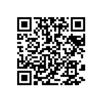 832-80-082-20-001101 QRCode