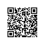 832-80-086-30-001101 QRCode