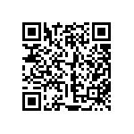 832-80-088-20-001101 QRCode