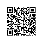 832-80-092-10-001101 QRCode