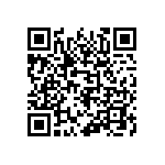 832-80-098-10-001101 QRCode