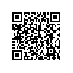 832-AG11D-ESL-LF QRCode