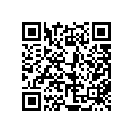 832-V3-026-22-002101 QRCode