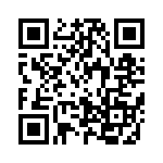 8321SD9AV2GE QRCode