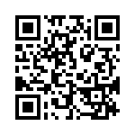 8321SY4ZGE QRCode