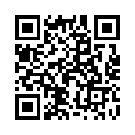 8322 QRCode