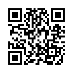 8325-8000 QRCode