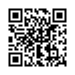 8325SHWBE QRCode