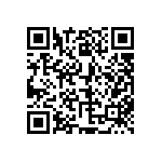 833-83-004-10-287101 QRCode