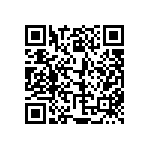 833-83-004-20-001101 QRCode