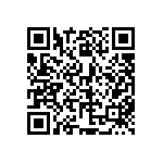 833-83-006-10-457101 QRCode