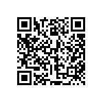 833-83-008-10-273101 QRCode