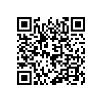 833-83-008-10-287101 QRCode