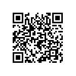 833-83-008-10-453101 QRCode