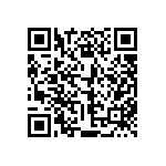 833-83-008-30-001191 QRCode