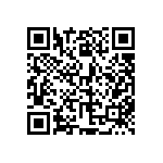 833-83-010-10-453101 QRCode