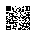 833-83-010-20-001101 QRCode