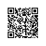 833-83-014-10-287101 QRCode