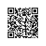 833-83-014-64-001101 QRCode