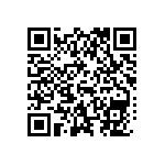 833-83-016-10-273101 QRCode