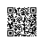 833-83-018-10-287101 QRCode