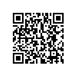 833-83-020-30-001101 QRCode