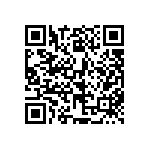 833-83-022-10-273101 QRCode