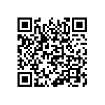 833-83-022-10-453101 QRCode