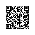 833-83-022-10-457101 QRCode