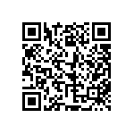 833-83-024-10-001101 QRCode