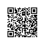 833-83-024-10-457101 QRCode