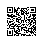 833-83-026-10-453101 QRCode