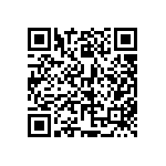 833-83-026-10-457101 QRCode