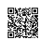 833-83-026-64-001101 QRCode