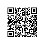 833-83-028-10-287101 QRCode