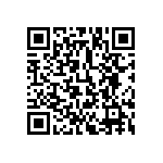 833-83-028-64-001101 QRCode