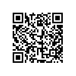 833-83-030-10-001101 QRCode