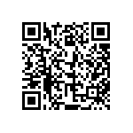 833-83-030-30-001101 QRCode