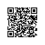 833-83-030-64-001101 QRCode