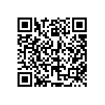 833-83-032-10-457101 QRCode