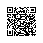 833-83-032-30-001101 QRCode