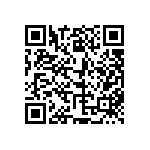 833-83-034-10-001101 QRCode