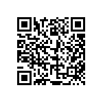 833-83-036-20-001101 QRCode