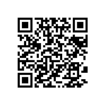 833-83-038-64-001101 QRCode