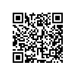 833-83-040-10-273101 QRCode