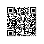 833-83-040-10-287101 QRCode