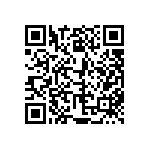 833-83-040-20-001101 QRCode